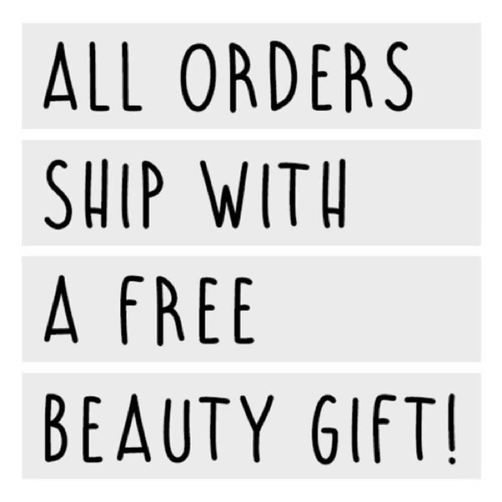 CURRENTLY UNAVAILABLE